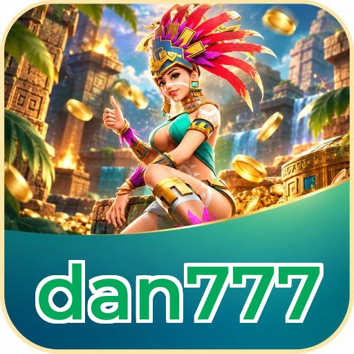 Dewi Lestari